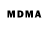 Марки 25I-NBOMe 1,8мг Ruzig