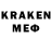 Кетамин ketamine Goldenfredi Kontr