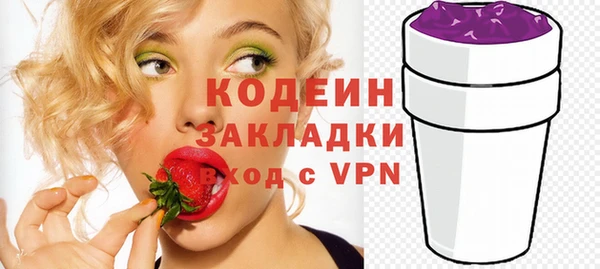 соль ск Абаза