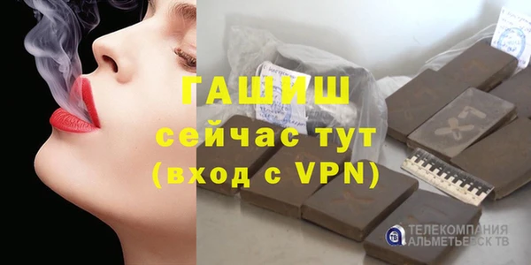 индика Абинск
