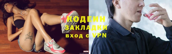соль ск Абаза