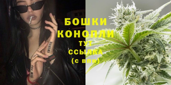 соль ск Абаза