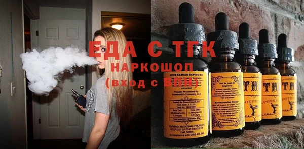 индика Абинск