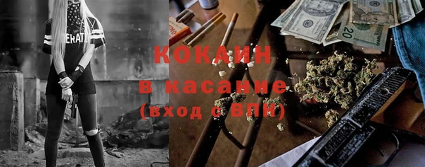 соль ск Абаза